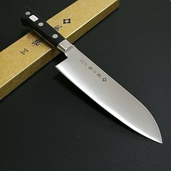 ジョン万次郎　様 サイン・オブ・ザ・タイムズ：スーパー・デラックス